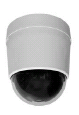 Pelco SD423-SMW-0-X