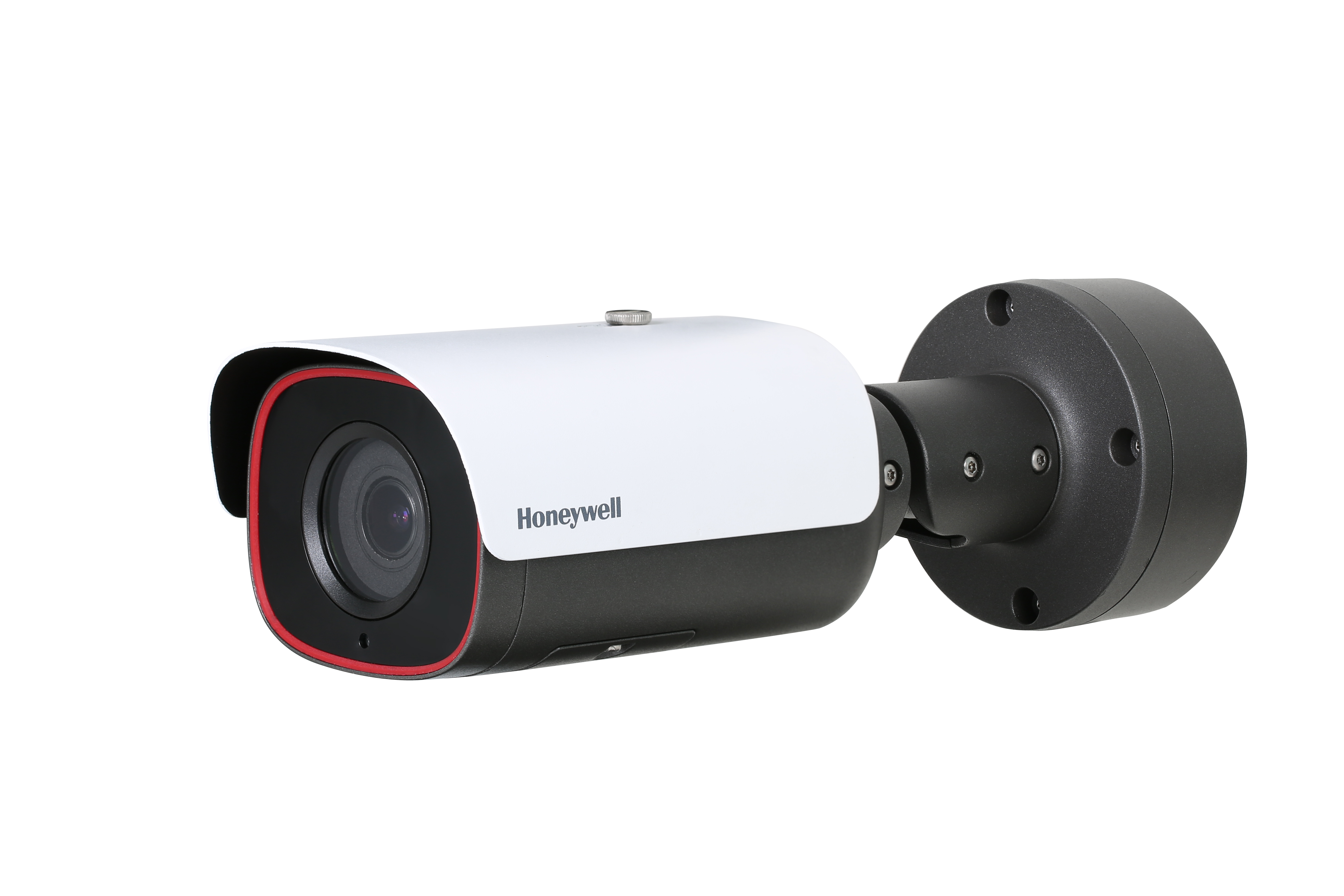 Honeywell HBL2GR1