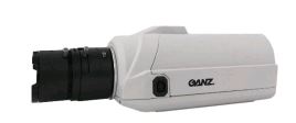 Ganz ZN8-C4N