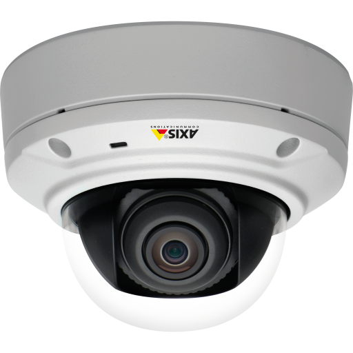 Axis M3026-VE