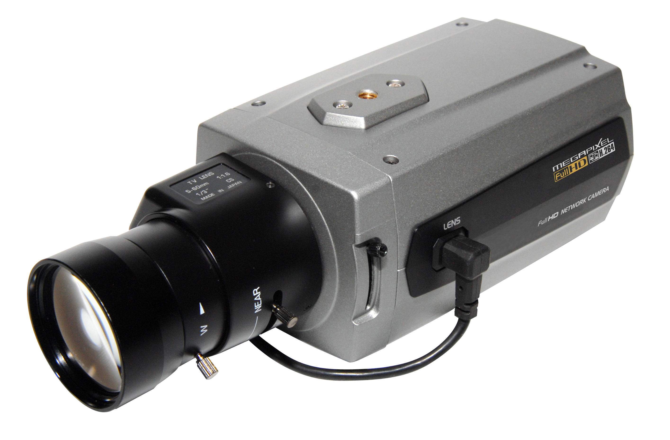Hitron HCB-P576J(PRAB3)