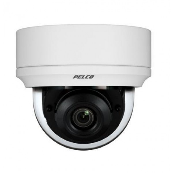 Pelco IME329-1IS