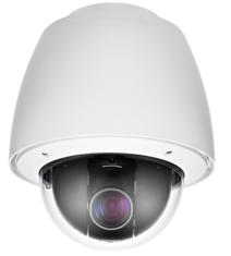 Ganz ZN-PTZ202XE-XT