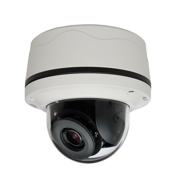 Pelco IMP321A-1IS