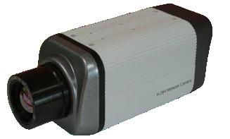 Ganz ZN-TH1109VE-35-H