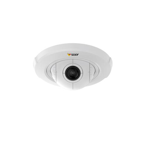 Axis F4005 DOME SENSOR UNIT