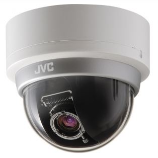 JVC VN-H257U(EX)