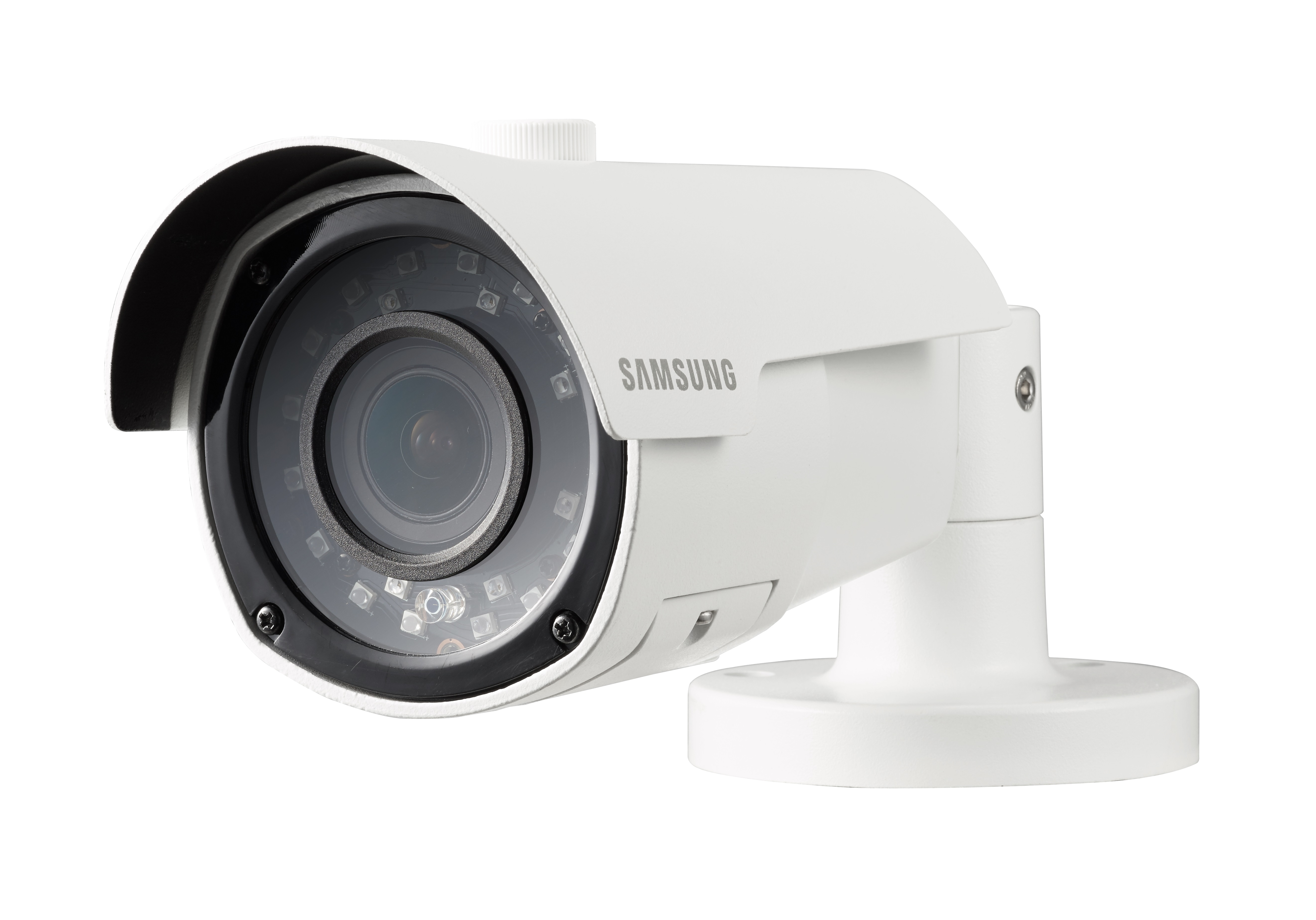 HCO-E6070R