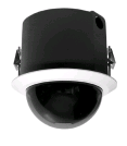 Pelco SD436-F1-X
