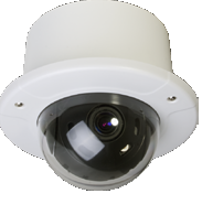 Ganz ZN-DN332XE-MPD