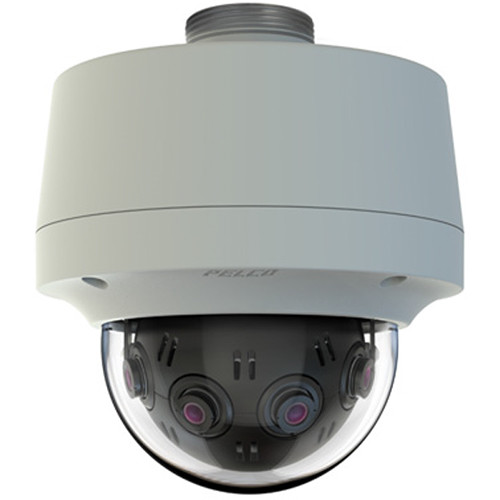 Pelco IMM12036-1P
