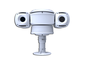 Ganz ZT-PTD335V-30X(N/P)-IP