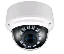 ZN8-D4NVF56L