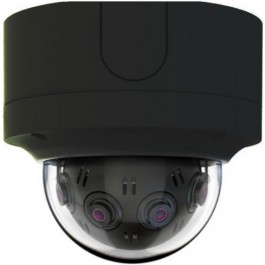 Pelco IMM12018-B1S