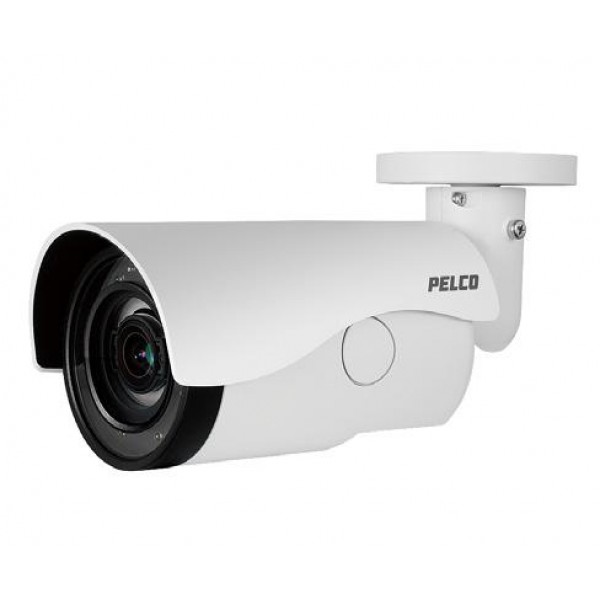 Pelco IBE222-1I