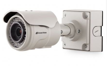 Arecont Vision AV3226PMIR