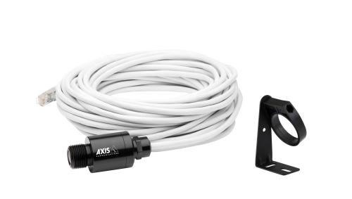 Axis F1005-E SENSOR UNIT 12M