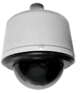 Pelco S6230-PBL0