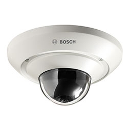 Bosch NUC-52051-F0E