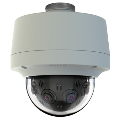 Pelco IMM12018-1P