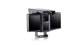Avigilon 1L-HD-LP-75