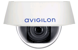 Avigilon 3.0C-H4A-DP1-IR