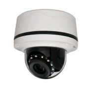 Pelco IMP121-1RS