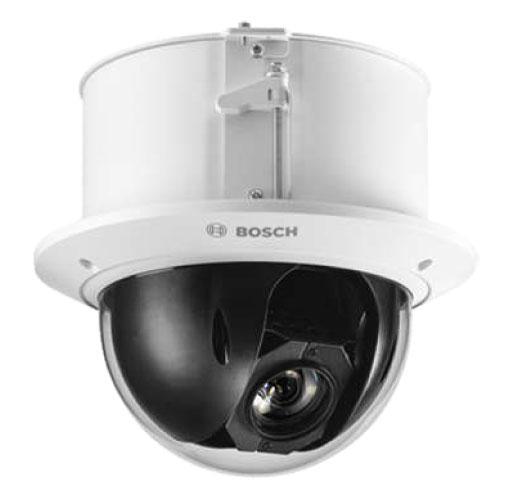 Bosch NDP-5502-Z30C