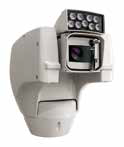 Videotec UC2PVUA000A