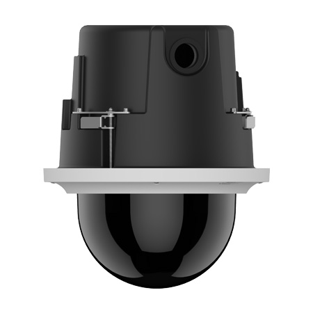 Pelco P1220-YSR1