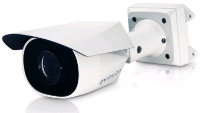 Avigilon 2.0C-H4SL-BO1-IR