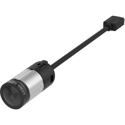 Axis F1004 SENSOR UNIT