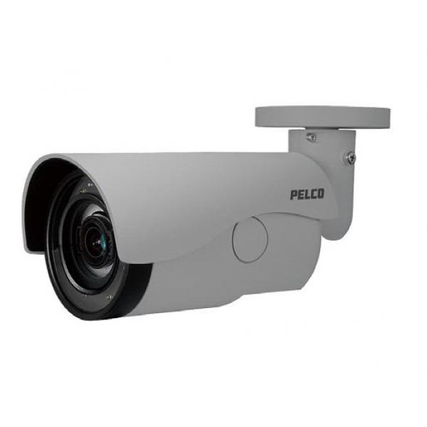 Pelco IBE129-1R