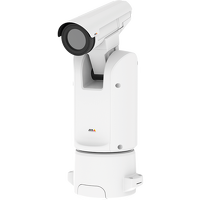 Axis Q8642-E 60MM 30FPS 24V