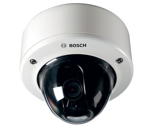 Bosch NIN-63023-A3S