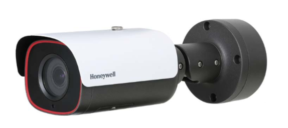 Honeywell HBD8GR1