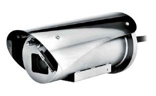 Videotec MVX2P0WG003A