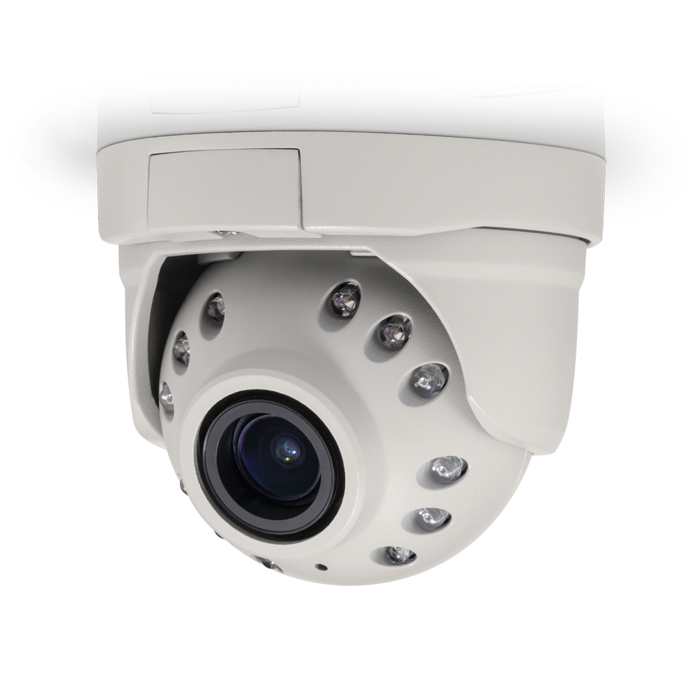 Arecont Vision AV5245PMIR-SB-LG