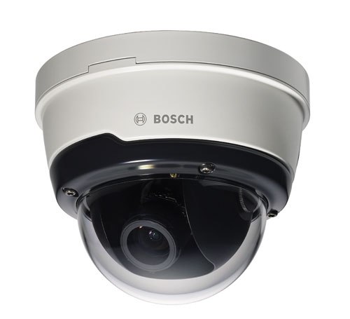 Bosch NDE-5503-A