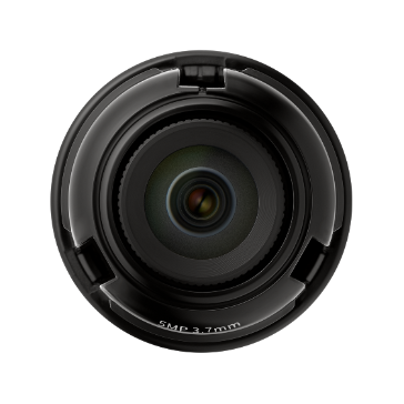 Wisenet Samsung SLA-5M3700Q