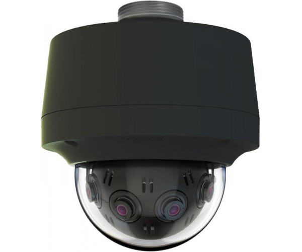 Pelco IMM12018-B1P