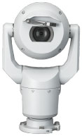 Bosch MIC-7502-Z30G