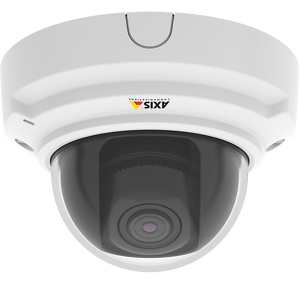 Axis P3374-V