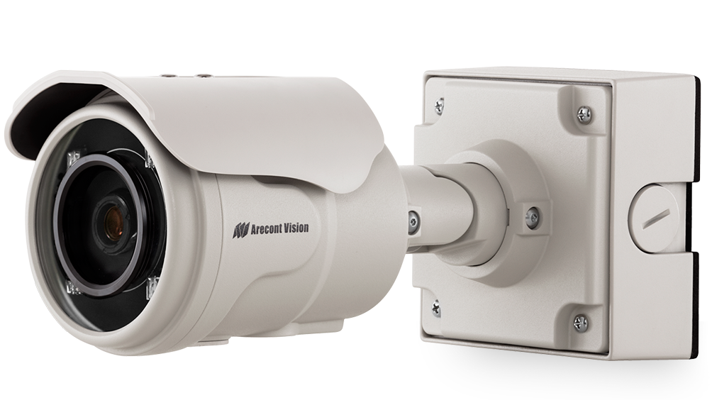 Arecont Vision AV3226PMTIR