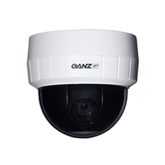 Ganz ZN-D1MTP