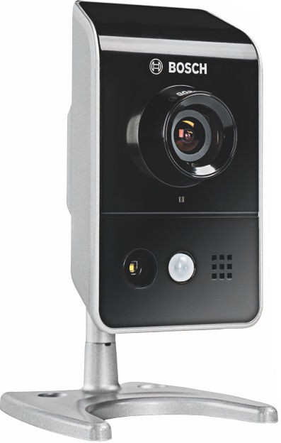 Bosch NPC-20012-F2L