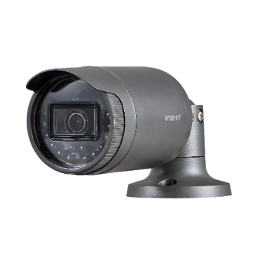 Wisenet Samsung LNO-6020R