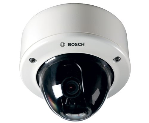 Bosch NIN-73013-A3A