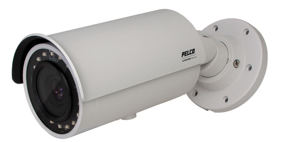Pelco IBP221-1R
