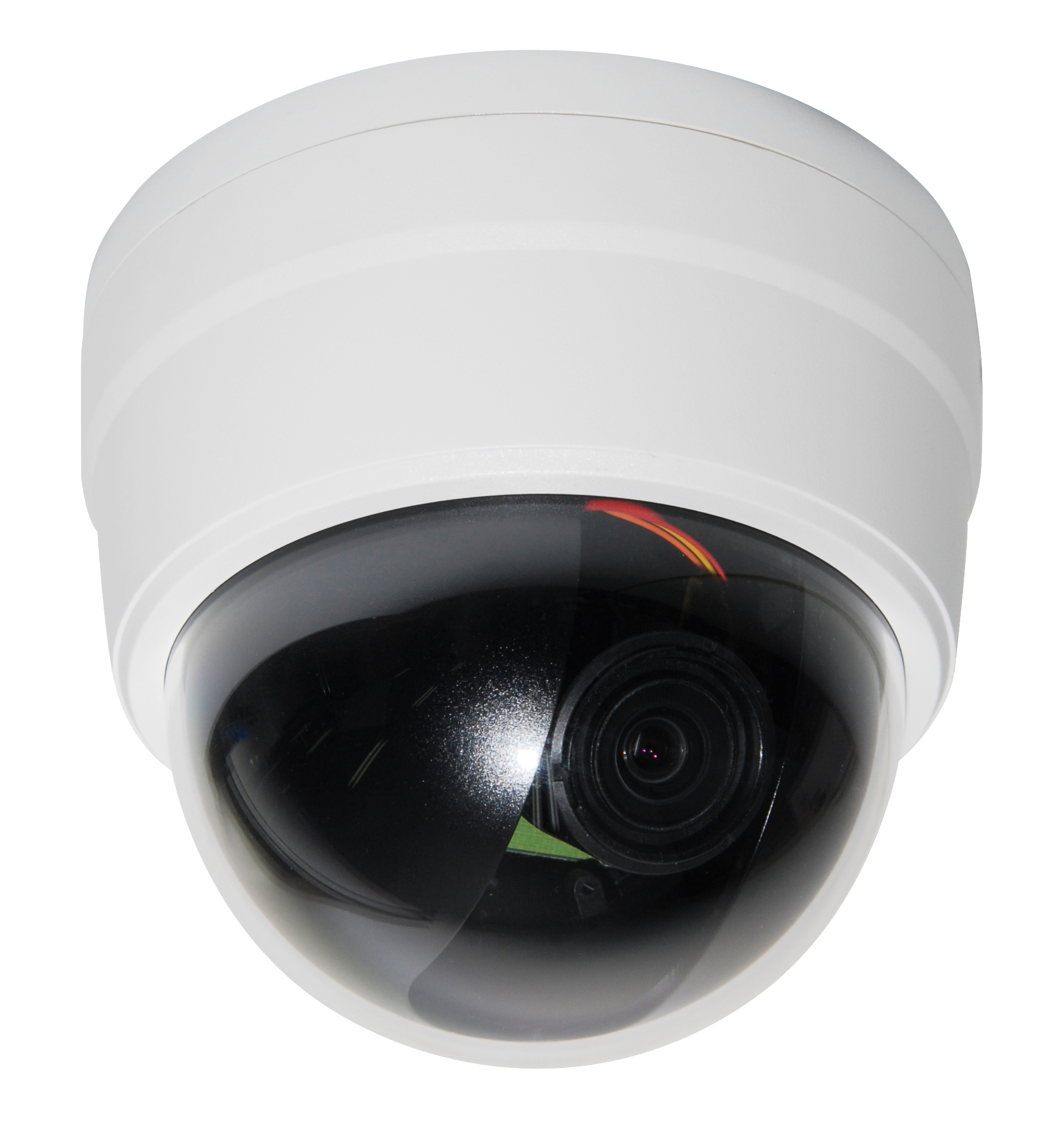 Hitron NDX-2221